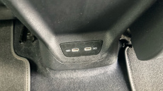 CUPRA Born 150kW V2 58kWh 5dr Auto Electric Hatchback